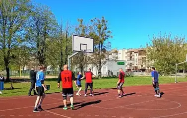683628463_1368716875288449_2738745162733802732_n