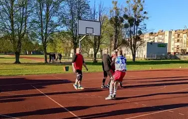 683246109_1368718088621661_8303207373560754815_n