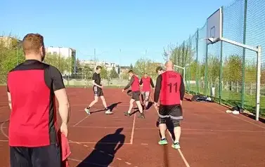 683141637_1368717745288362_3258739497303838351_n