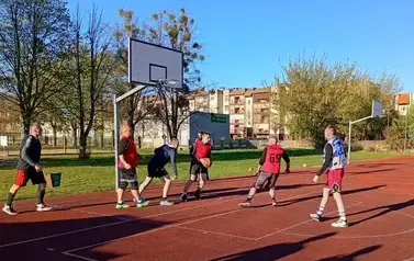 681926379_1368716471955156_2934496798585230919_n
