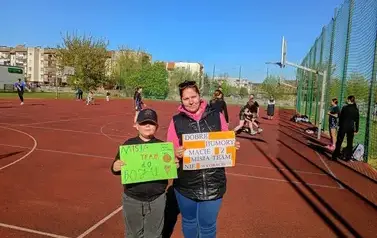 681915628_1368716845288452_8999833448429403691_n