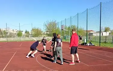 681893592_1368717141955089_2828502229696965361_n