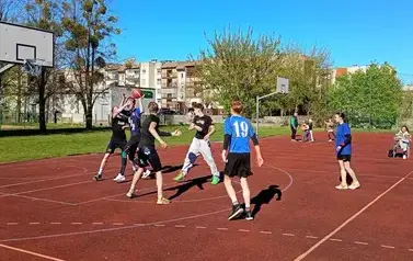 681776735_1368716961955107_937359586149565391_n