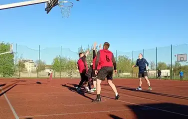 681352870_1368716358621834_7236247409634050681_n