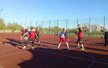 681350014_1368716331955170_191884998654442485_n