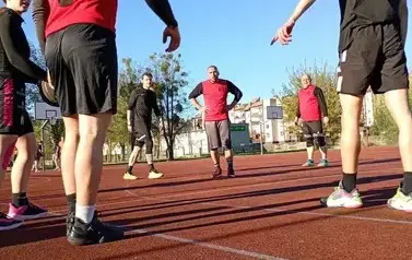 681294528_1368716731955130_634411395376308895_n