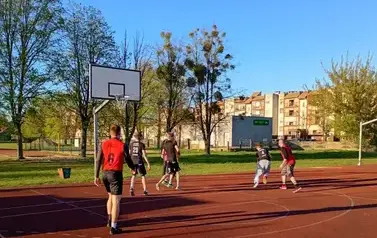 681293719_1368716235288513_6035758852552029396_n