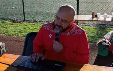 681286724_1368716655288471_4044981045870110963_n