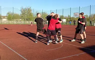 681196816_1368717998621670_2484786196384165400_n