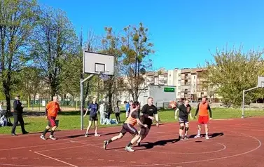 681181588_1368717135288423_329812692781794390_n