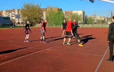 681180658_1368717621955041_2233100710632583965_n