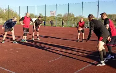 681163127_1368716328621837_1539481749396103817_n