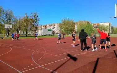 681150297_1368717938621676_799658460421179563_n