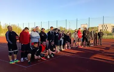 680744654_1368716005288536_205945955159782021_n