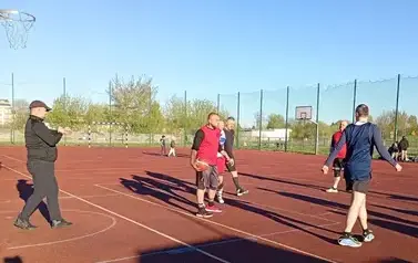 680689991_1368716541955149_7941096214945640544_n