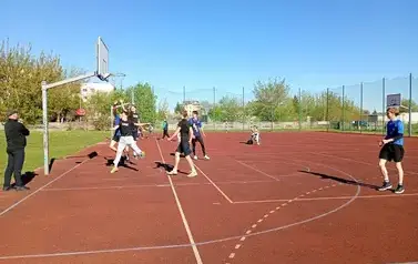 680670770_1368717058621764_813314901281806335_n