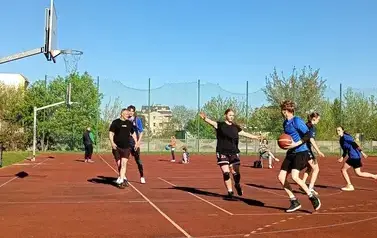 680579424_1368716828621787_5306444127907047510_n