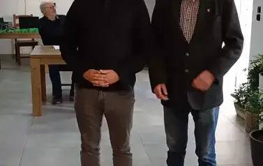 684923130_1369468618546608_1694431294010269730_n