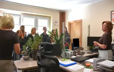 Projekt bez nazwy (5)