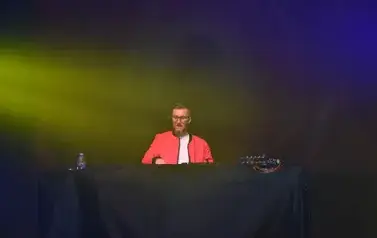 139