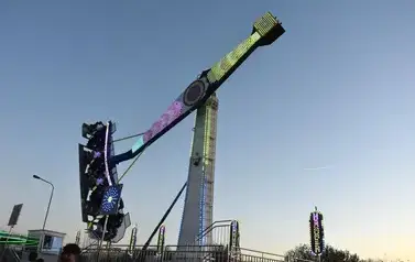 094