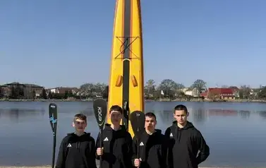 702625084_1387423860084417_199971201900748189_n