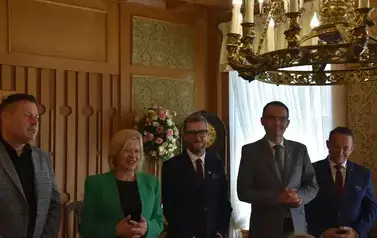 DSC_7083