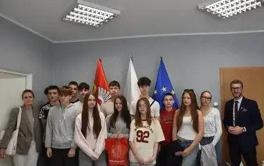 707886982_1396492529177550_8562469610023504100_n