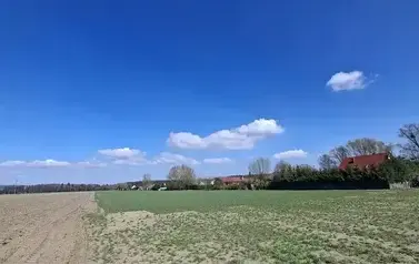 668782694_1354544736705663_148448824581571664_n