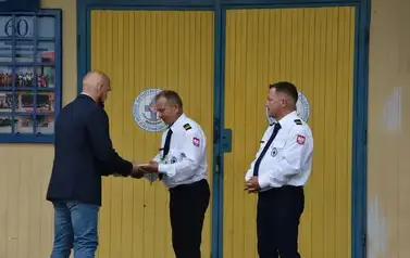 43