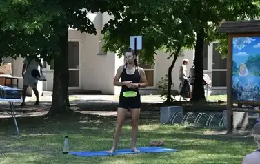 729349683_1540175500809750_7027391575855920967_n_10_11zon
