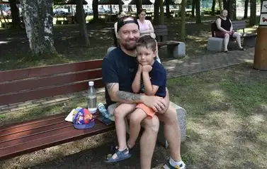 728334909_1234588256396070_5592425515482949669_n_7_11zon