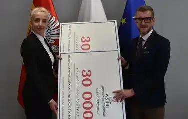 727479064_1291494026307346_719129930782605693_n_11zon