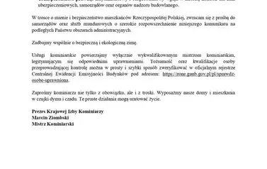 komunikat-prezesa-krajowej-izby-kominiarzy-2026_page-0002