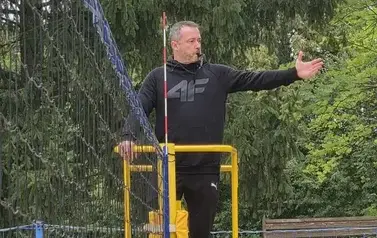 RogoVolley 2026 - II turniej Grand Prix Siatk&oacute;wki Plażowej rozstrzygnięty. 49