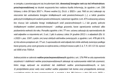 PZ.ZPU.502.161.2026.RG (Załącznik - RPW_21942_2026)_page-0001
