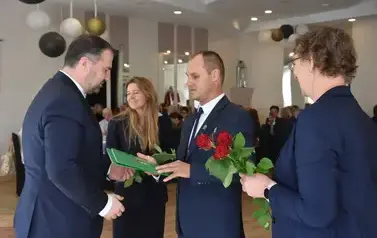 Obchody Dnia Sybiraka w Rogoźnie 10