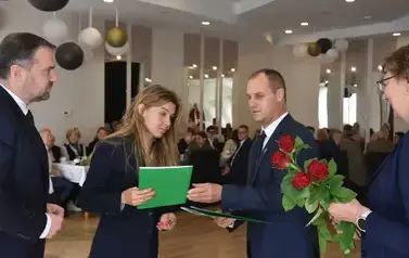 Obchody Dnia Sybiraka w Rogoźnie 12