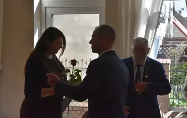 Obchody Dnia Sybiraka w Rogoźnie 29
