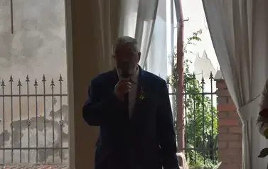 Obchody Dnia Sybiraka w Rogoźnie 34