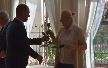 Obchody Dnia Sybiraka w Rogoźnie 36