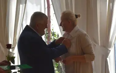 Obchody Dnia Sybiraka w Rogoźnie 38