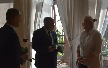 Obchody Dnia Sybiraka w Rogoźnie 41
