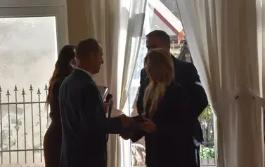 Obchody Dnia Sybiraka w Rogoźnie 48