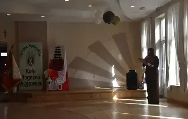 Obchody Dnia Sybiraka w Rogoźnie 57