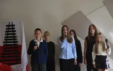 Obchody Dnia Sybiraka w Rogoźnie 62