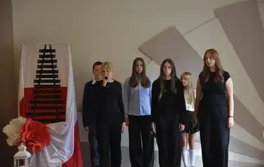 Obchody Dnia Sybiraka w Rogoźnie 67