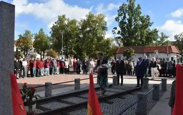 Obchody Dnia Sybiraka w Rogoźnie 103