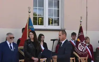Obchody Dnia Sybiraka w Rogoźnie 104