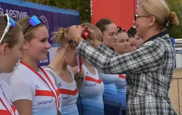 ENEA Długodystansowych Mistrzostw Polski w&nbsp;Wioślarstwie oraz&nbsp;Długodystansowych Mistrzostw Wojew&oacute;dztwa Wielkopolskiego 29